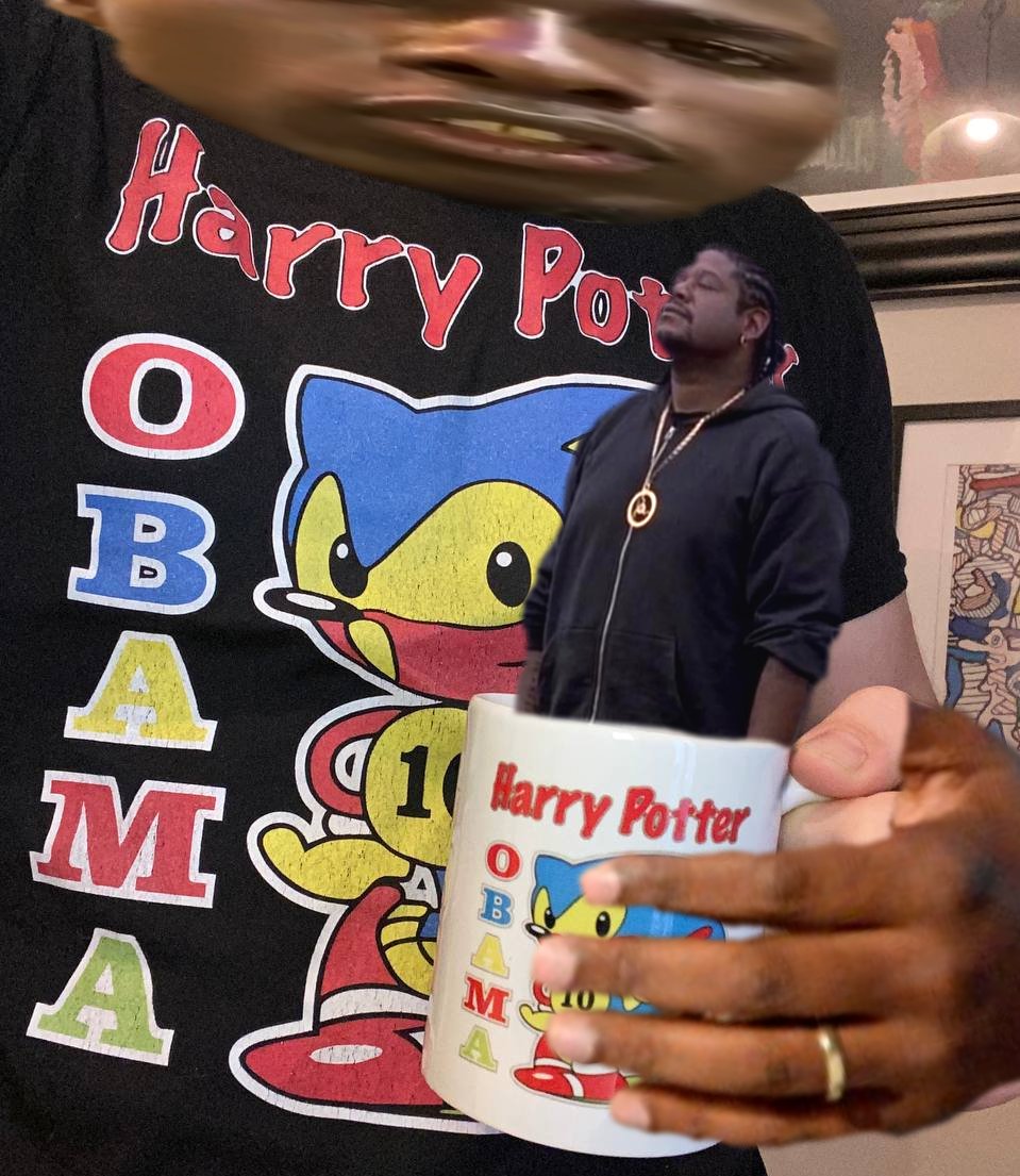 𝗖𝘂𝗽 𝗮𝗻𝗱 𝗛𝗮𝗻𝗱𝗹𝗲 🔴🟡🔵