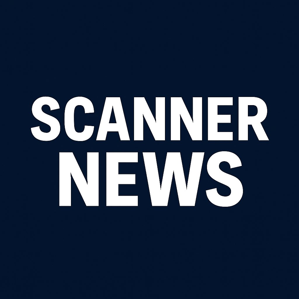 Crypto Scanner tweet media