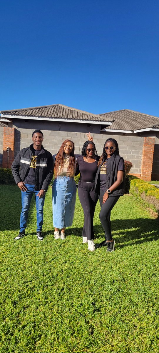 IGNITE Youth tweet media