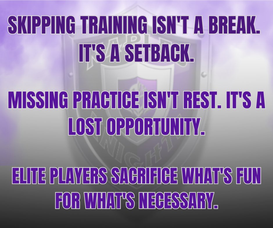 Naples Knights Football Academy (@knightsnaples) on Twitter photo NKFA is not for the weak! If you want to 💪🏽GRIND HARD, 🏈 PLAY HARD and get to 🎓COLLEGE, NKFA is the right move. #knightsnation #GRIT #Gritgrindhustle #collegerecruiting <a href="/Jen_N_Knights/">Jen Armstrong</a> <a href="/Busterwoo/">Coach Woo</a> <a href="/CoachTJ7/">Coach TJ</a> <a href="/CoachChMac/">Coach Chris MacPherson</a> <a href="/1CoachWerts/">Coach Werts</a> <a href="/Coach3douard/">lance3hunnet</a> <a href="/sam_coach26330/">Coach Sam</a> <a href="/Scout_ScottC/">College Scout</a> NKFA is not for the weak! If you want to 💪🏽GRIND HARD, 🏈 PLAY HARD and get to 🎓COLLEGE, NKFA is the right move. #knightsnation #GRIT #Gritgrindhustle #collegerecruiting <a href="/Jen_N_Knights/">Jen Armstrong</a> <a href="/Busterwoo/">Coach Woo</a> <a href="/CoachTJ7/">Coach TJ</a> <a href="/CoachChMac/">Coach Chris MacPherson</a> <a href="/1CoachWerts/">Coach Werts</a> <a href="/Coach3douard/">lance3hunnet</a> <a href="/sam_coach26330/">Coach Sam</a> <a href="/Scout_ScottC/">College Scout</a>