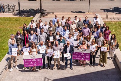 La Alcoholera tweet media