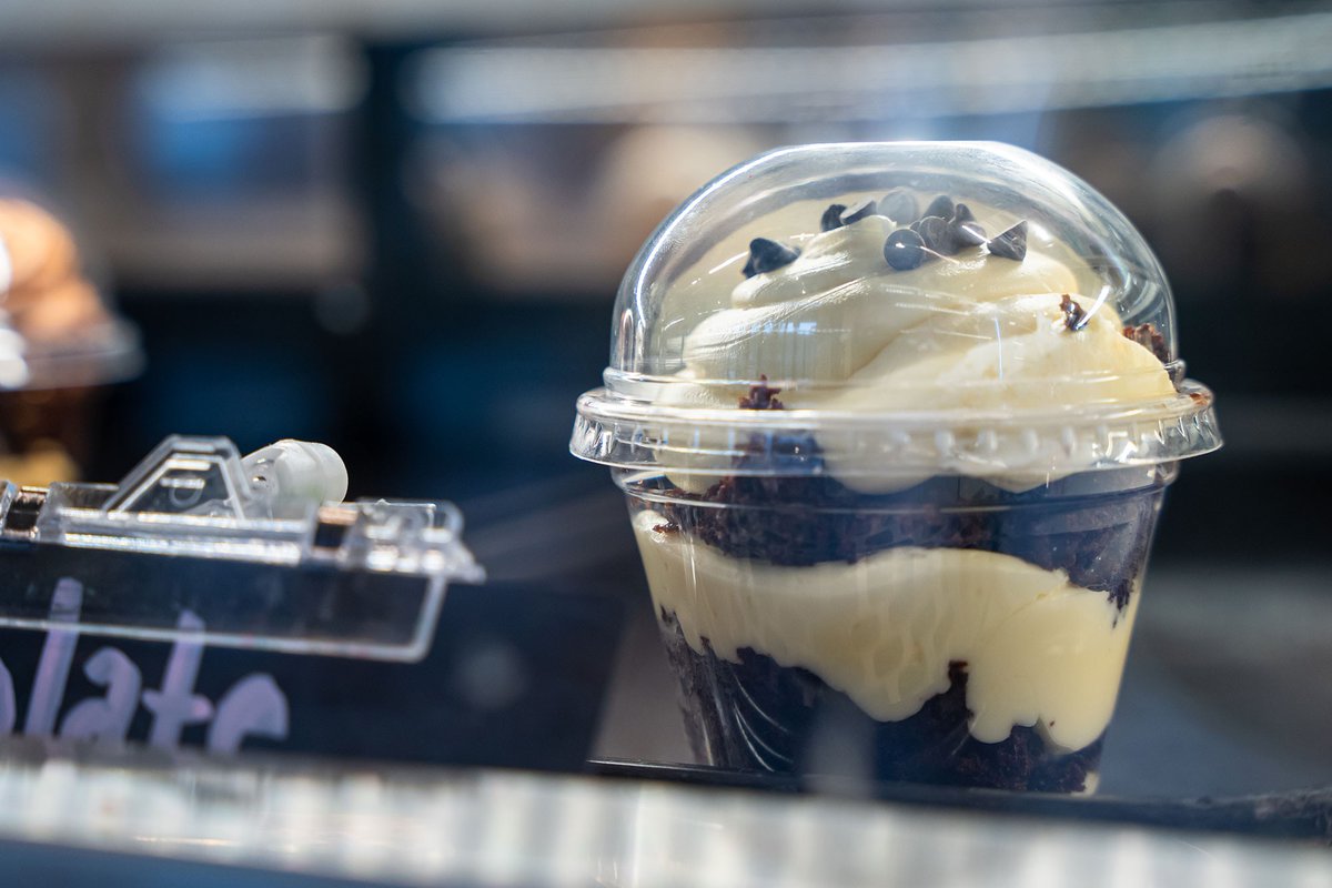 Baked with love, shared with joy. Our sweet treats are made to bring people together. 💕
View our menu: link-pro.io/KnUvG9v

#tiffanysofcolumbia, #tiffanys, #bakery, #columbia, #columbiasc, #southcarolina, #desserts, #treats