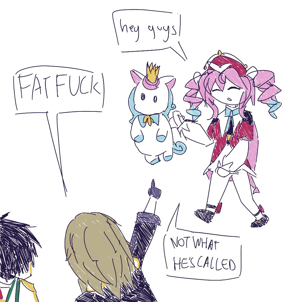 hakureid tweet media