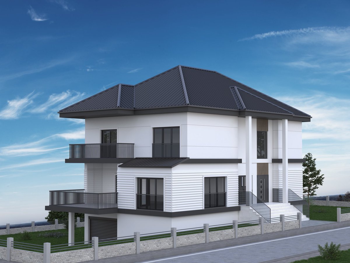 akmanmimarlik's tweet photo. The plan and facade designs of İ.Üstün House project designed by Akman Architecture Design. 

Project: İ.Üstün House
Location: Kavacık,İlkadım,Samsun 
Function: Villa
Date:2025
Size: 490 m2
Architect: AKMAN ARCHITECTURE
+++ https://t.co/sprGbl5Wve
