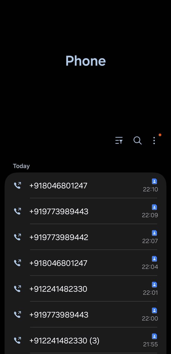 bahi_khaata's tweet photo. If you cannot deliver order then Donot take it.

Secomd time in a row 
-Payment accepted by zomato. -Order accepted by resturant but 

after wasting 1 hr and embarrassment in front of guests, I had to cancel my order. 
No one responded pictures attached @zomato
@deepigoyal https://t.co/X37jIWqt5t