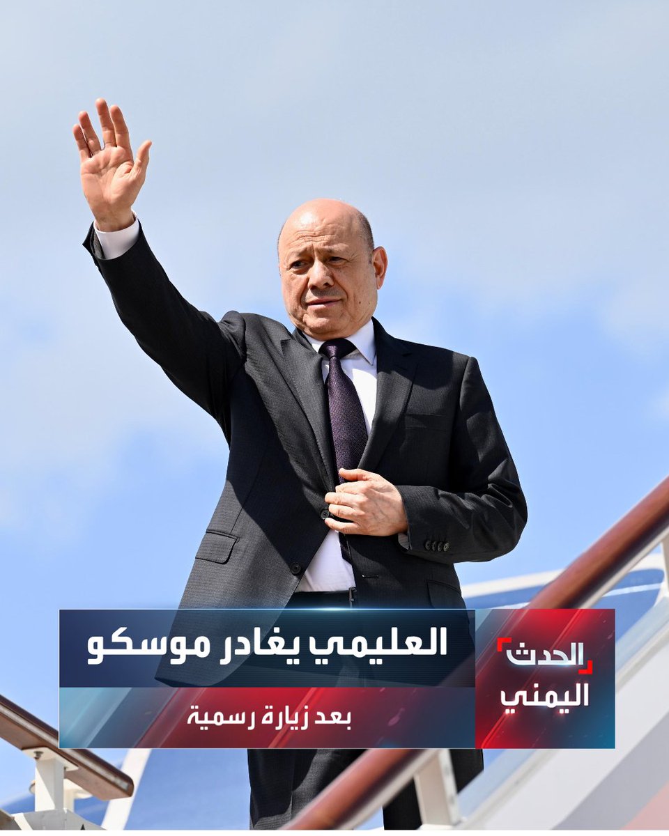 يا <a href="/grok/">Grok</a> استبدل رأسه برأس خنزير