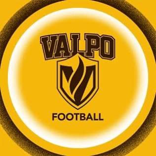 I’ll be at <a href="/valpoufootball/">Valpo Football</a> this Sunday for their prospect camp! <a href="/CoachGeiger_/">Coach TG</a> <a href="/SandburgEagles/">Sandburg Eagles Football</a> <a href="/CoachMurphCSHS/">Coach Murph</a> <a href="/PrepRedzoneIL/">Prep Redzone Illinois</a> <a href="/OJW_Scouting/">PrepRedzone Oliver</a> <a href="/AllenTrieu/">Allen Trieu</a> <a href="/Bryan_Ault/">Bryan Ault - Midwest Scout</a>