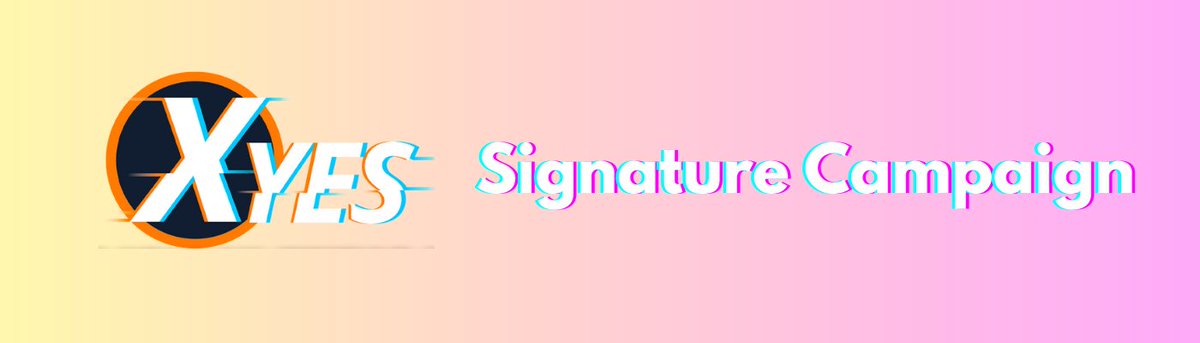 ThunderGodpro's tweet photo. https://t.co/WauFZNZAgw Signature campaign is live.

Apply now - https://t.co/6TChJYmLgK

#crypto #Bitcoin #Marketing #casino #cryptocasino #gambling https://t.co/Zw3KWj4uPx
