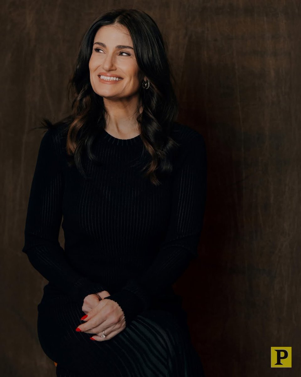 idina_here's tweet photo. Wishing the amazing @idinamenzel a very very HAPPY BIRTHDAY today!! 🥳 I love you &amp; I hope you have a beautiful birthday surrounded with love. ❤️❤️ https://t.co/iV82PBxbZz