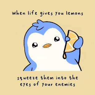 sauciii tweet media