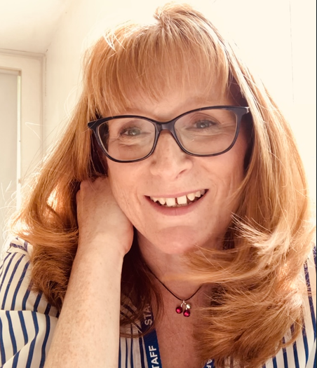 I write about midlife, money, therapeutic education, and whatever’s annoying me this week. Subscribe on Substack to come along for the ride.

substack.com/@clairemcdonne…