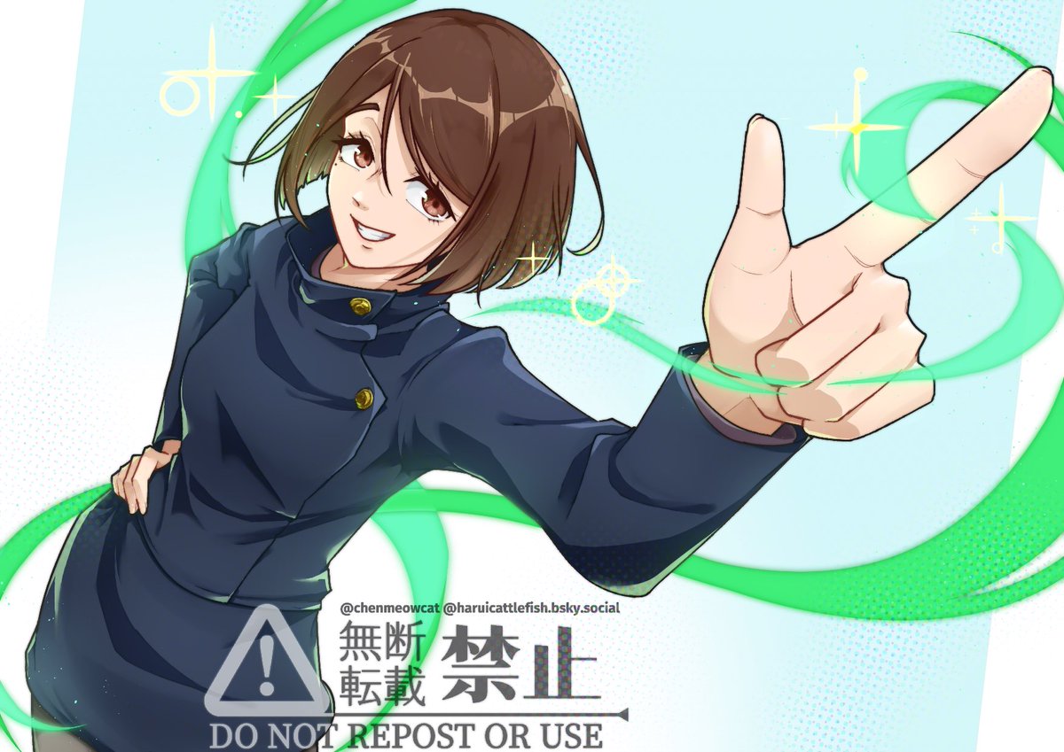 ガチャ祈願硝子