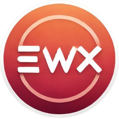 The Solana Dev (@55ji__) on Twitter photo 🚨 The crypto space is filled with noise, but every once in a while… a true gem emerges. That gem is <a href="/EWXCoin/">EWX:TraceGrid</a>💎
This isn’t just another token it’s a movement 🔥 A revolution in the making 🚀
🔹 Backed by powerful tech 🧠
🔹 Built for long-term utility 🏗️
🔹 Designed to reward 🚨 The crypto space is filled with noise, but every once in a while… a true gem emerges. That gem is <a href="/EWXCoin/">EWX:TraceGrid</a>💎
This isn’t just another token it’s a movement 🔥 A revolution in the making 🚀
🔹 Backed by powerful tech 🧠
🔹 Built for long-term utility 🏗️
🔹 Designed to reward