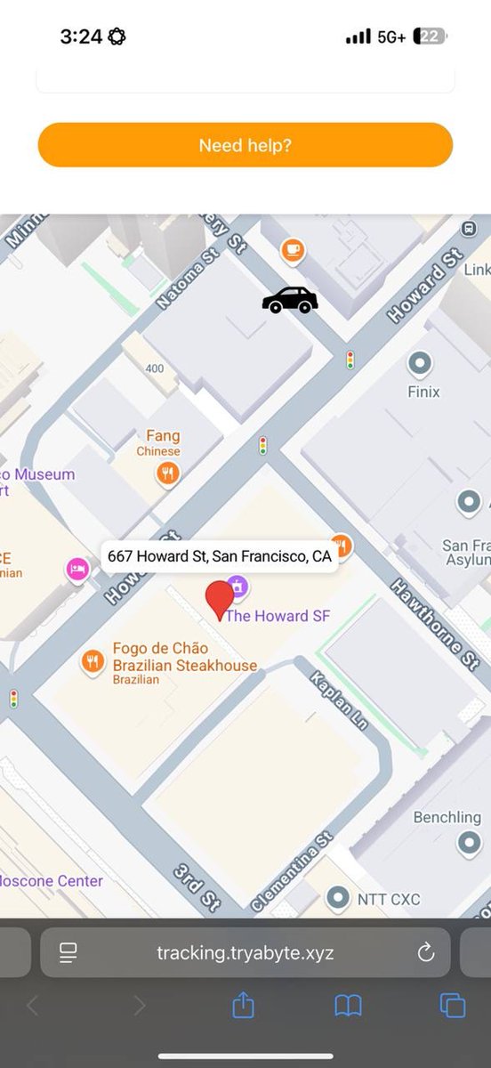 Base Build tweet media