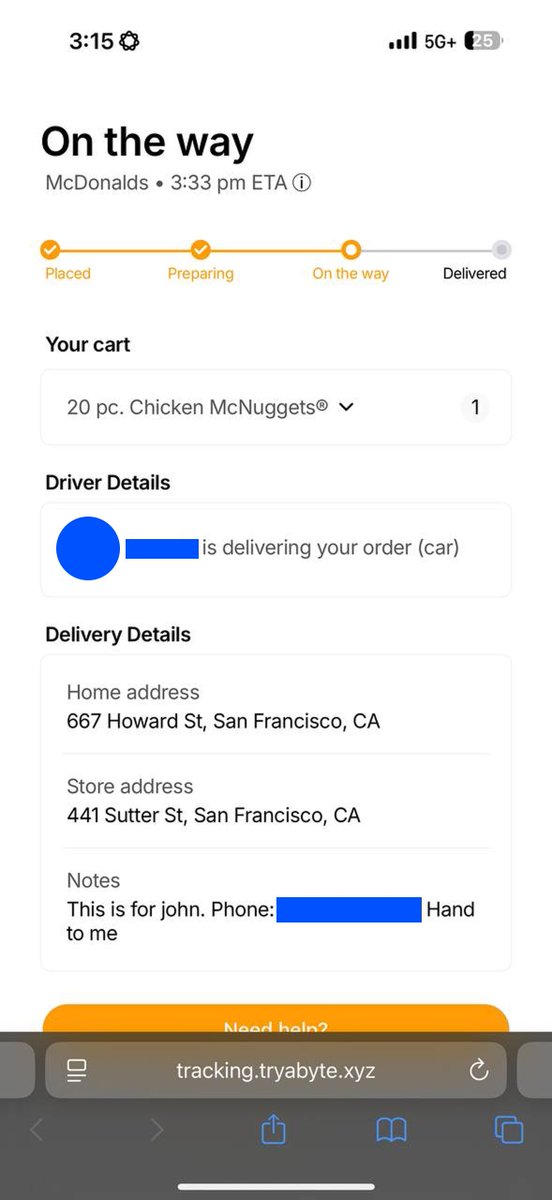 Base Build tweet media