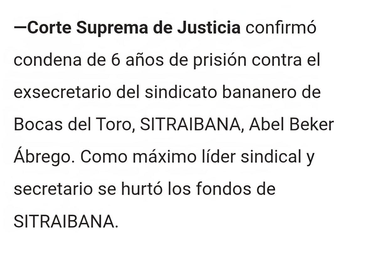 Juan Carlos Tapia (@jctapialmb) on Twitter photo 