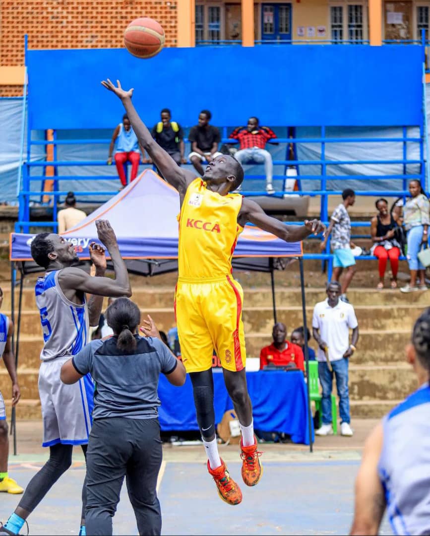 Teamafande9 (@okothhenry09) on Twitter photo ๐จBREAKING! ๐ฌ While we were out and about, @ClutchCastUG dropped a bombshell โ Mabor Bin, formerly lighting it up at KCCA, is now OFFICIALLY part of <a href="/rezlife_saints/">Rezlife_saints</a>! ๐ฅ๐ฅ Big moves! #Transfers #clutchcastug #NBL ๐จBREAKING! ๐ฌ While we were out and about, @ClutchCastUG dropped a bombshell โ Mabor Bin, formerly lighting it up at KCCA, is now OFFICIALLY part of <a href="/rezlife_saints/">Rezlife_saints</a>! ๐ฅ๐ฅ Big moves! #Transfers #clutchcastug #NBL