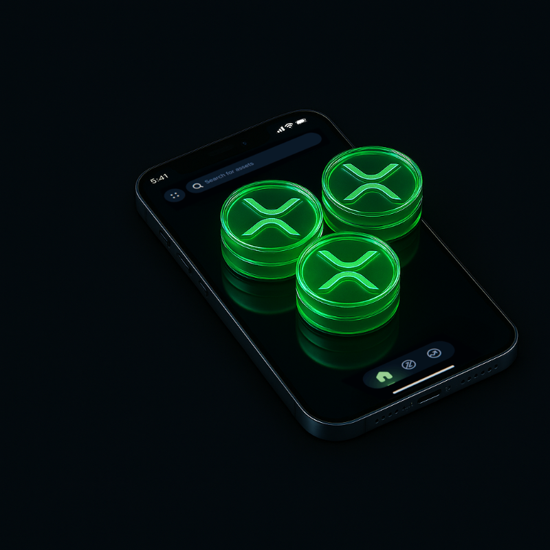 Uphold (@UpholdInc) on X