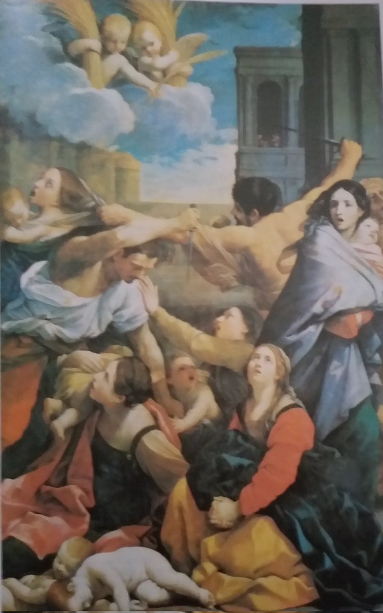 Alberto Petroccione (@albertopetro2) on Twitter photo <a href="/djolavarrieta/">Dionisio Olavarrieta</a> <a href="/ValerioLivia/">Livia Valerio</a> <a href="/Rebeka80721106/">Rebeka</a> <a href="/rita_mereu/">Anna Rita Mereu</a> <a href="/PaolaToogoodxme/">Paola Cingolani</a> <a href="/DavLucia/">lucia davi</a> <a href="/dianadep1/">Diana☀️</a> <a href="/cecchi_giovanna/">giovanna cecchi</a> <a href="/AlessandraCicc6/">Alessandra Ciccolini</a> <a href="/JohnLee90252472/">John Lee</a> <a href="/MaraBussani/">Bussani mara</a> <a href="/CaterinaCategio/">Caterina Giovanardi</a> <a href="/marcovolpicell/">Marco Volpicelli</a> <a href="/Asamsakti/">Dil</a> <a href="/BrindusaB1/">BrindusaB</a> <a href="/carmelitequotes/">Carmelite Quotes @carmelitequotes</a> <a href="/Cristiano1895D/">Cristiano1895</a> <a href="/Dominiquepucini/">Dominique Pucini</a> <a href="/DonatellaNicit4/">Donatella Nicita</a> <a href="/EnricoCastrovil/">Enrico Castrovilli</a> <a href="/guagnano_paolo/">Paolo Guagnano</a> <a href="/mi_oro13/">Ilary ღ</a> <a href="/MarisaPetrina/">Marisa Petrina</a> <a href="/NadiaZanelli1/">Nadia Zanelli</a> <a href="/FourreauOlga/">Olga FOURREAU</a> <a href="/paoloigna1/">paolo ignazio marong</a> <a href="/claudioborlotto/">claudio borlotto</a> <a href="/SimonaMascaro64/">@SimonaMascaro64</a> Grazie a te caro Dionisio per questa meraviglia! Ricambio con La strage degli innocenti di Guido Reni <a href="/djolavarrieta/">Dionisio Olavarrieta</a> <a href="/ValerioLivia/">Livia Valerio</a> <a href="/artmajcar/">BluAstro</a> <a href="/Petra71301259/">Petra</a> <a href="/MarisaPetrina/">Marisa Petrina</a> <a href="/LRonLacy/">Ron Lacy</a> <a href="/Cristiano1895D/">Cristiano1895</a> <a href="/CaterinaCategio/">Caterina Giovanardi</a> <a href="/NadiaZanelli1/">Nadia Zanelli</a> <a href="/LunaLeso/">Luna</a> <a href="/Sensibility_6/">~Bianca~</a> <a href="/Messe11/">Alfredo Messeguer C</a> <a href="/hayertalbema3ak/">Ali Hamie علوش 🇱🇧</a> <a href="/djolavarrieta/">Dionisio Olavarrieta</a> <a href="/ValerioLivia/">Livia Valerio</a> <a href="/Rebeka80721106/">Rebeka</a> <a href="/rita_mereu/">Anna Rita Mereu</a> <a href="/PaolaToogoodxme/">Paola Cingolani</a> <a href="/DavLucia/">lucia davi</a> <a href="/dianadep1/">Diana☀️</a> <a href="/cecchi_giovanna/">giovanna cecchi</a> <a href="/AlessandraCicc6/">Alessandra Ciccolini</a> <a href="/JohnLee90252472/">John Lee</a> <a href="/MaraBussani/">Bussani mara</a> <a href="/CaterinaCategio/">Caterina Giovanardi</a> <a href="/marcovolpicell/">Marco Volpicelli</a> <a href="/Asamsakti/">Dil</a> <a href="/BrindusaB1/">BrindusaB</a> <a href="/carmelitequotes/">Carmelite Quotes @carmelitequotes</a> <a href="/Cristiano1895D/">Cristiano1895</a> <a href="/Dominiquepucini/">Dominique Pucini</a> <a href="/DonatellaNicit4/">Donatella Nicita</a> <a href="/EnricoCastrovil/">Enrico Castrovilli</a> <a href="/guagnano_paolo/">Paolo Guagnano</a> <a href="/mi_oro13/">Ilary ღ</a> <a href="/MarisaPetrina/">Marisa Petrina</a> <a href="/NadiaZanelli1/">Nadia Zanelli</a> <a href="/FourreauOlga/">Olga FOURREAU</a> <a href="/paoloigna1/">paolo ignazio marong</a> <a href="/claudioborlotto/">claudio borlotto</a> <a href="/SimonaMascaro64/">@SimonaMascaro64</a> Grazie a te caro Dionisio per questa meraviglia! Ricambio con La strage degli innocenti di Guido Reni <a href="/djolavarrieta/">Dionisio Olavarrieta</a> <a href="/ValerioLivia/">Livia Valerio</a> <a href="/artmajcar/">BluAstro</a> <a href="/Petra71301259/">Petra</a> <a href="/MarisaPetrina/">Marisa Petrina</a> <a href="/LRonLacy/">Ron Lacy</a> <a href="/Cristiano1895D/">Cristiano1895</a> <a href="/CaterinaCategio/">Caterina Giovanardi</a> <a href="/NadiaZanelli1/">Nadia Zanelli</a> <a href="/LunaLeso/">Luna</a> <a href="/Sensibility_6/">~Bianca~</a> <a href="/Messe11/">Alfredo Messeguer C</a> <a href="/hayertalbema3ak/">Ali Hamie علوش 🇱🇧</a>