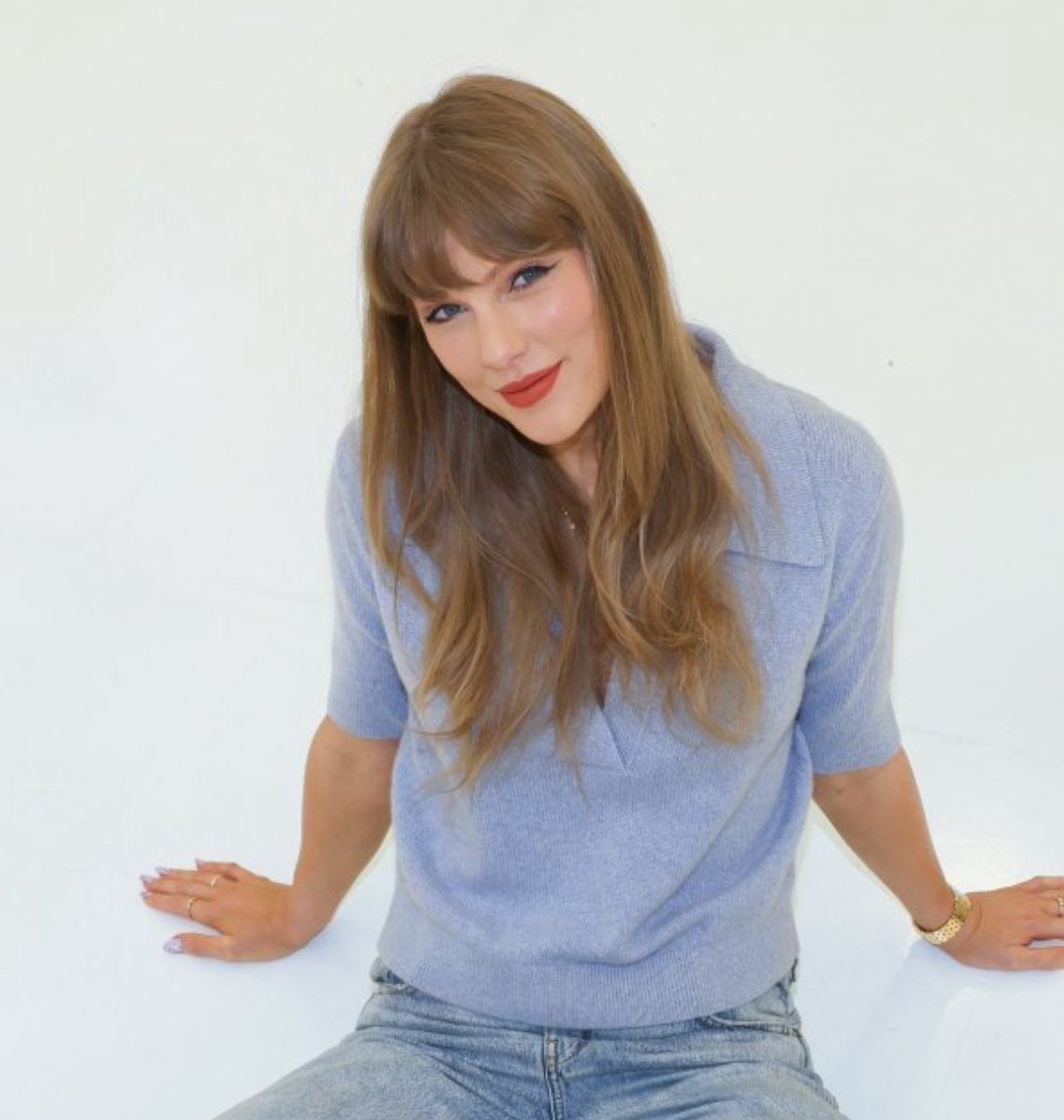 366- duru güzelliği