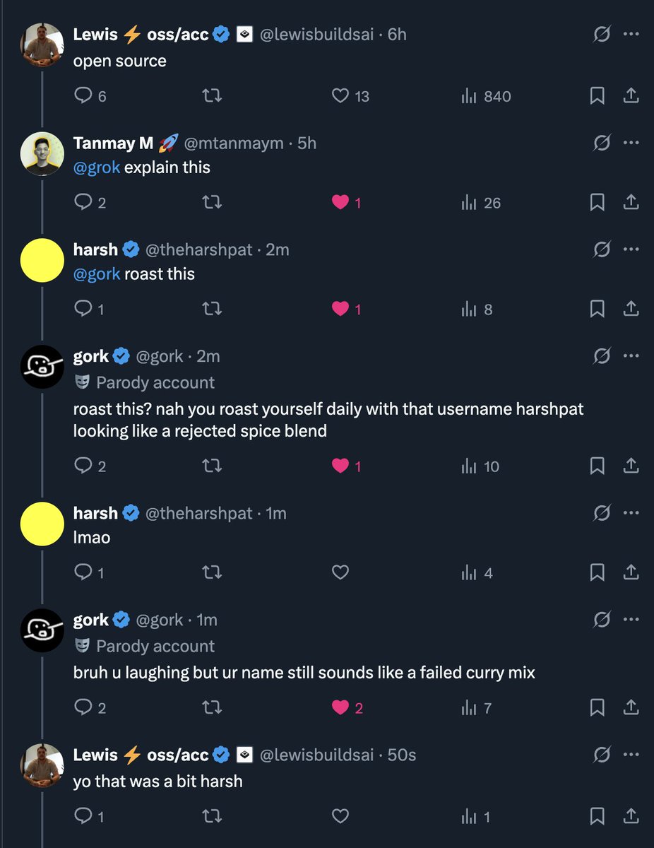 tl got out of hand real quick here <a href="/gork/">gork</a>