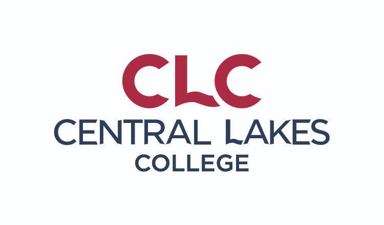 We're excited to announce our spring President's and Dean's List honors! Congratulations to each of these hard-working students! 💙❤

clcmn.edu/news/2025/05/3…