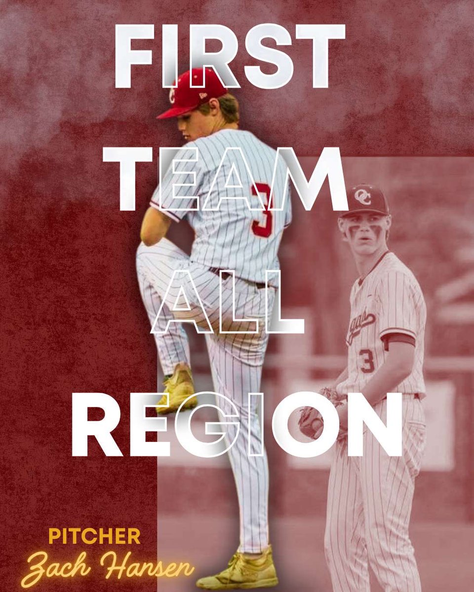 Oakton Baseball tweet media