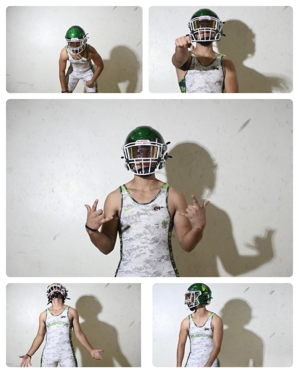 Issicsolis's tweet image. Dual sport athlete looking for a home. #Christ athlete 🙏🏽❤️✝️