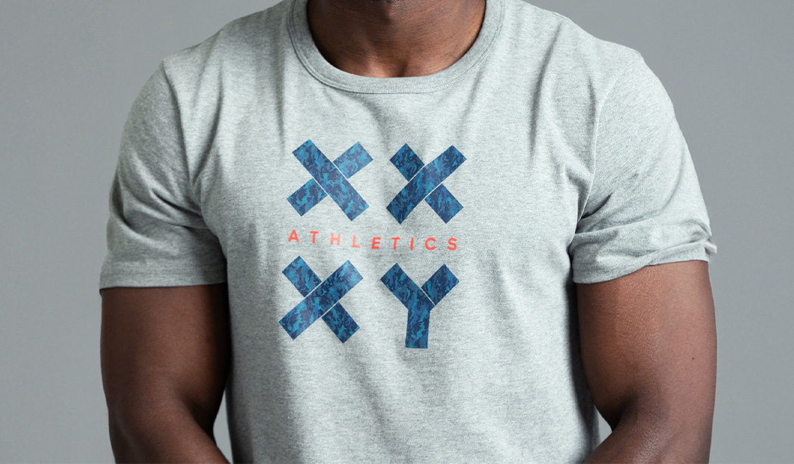 ColoradoASPx's tweet image. Pro-woman athletic apparel company sues Colorado over law marking ‘misgendering’ as discrimination. The activist clothing brand XX-XY Athletics is suing Colorado over its newly-signed law that designates “misgendering” as discrimination.