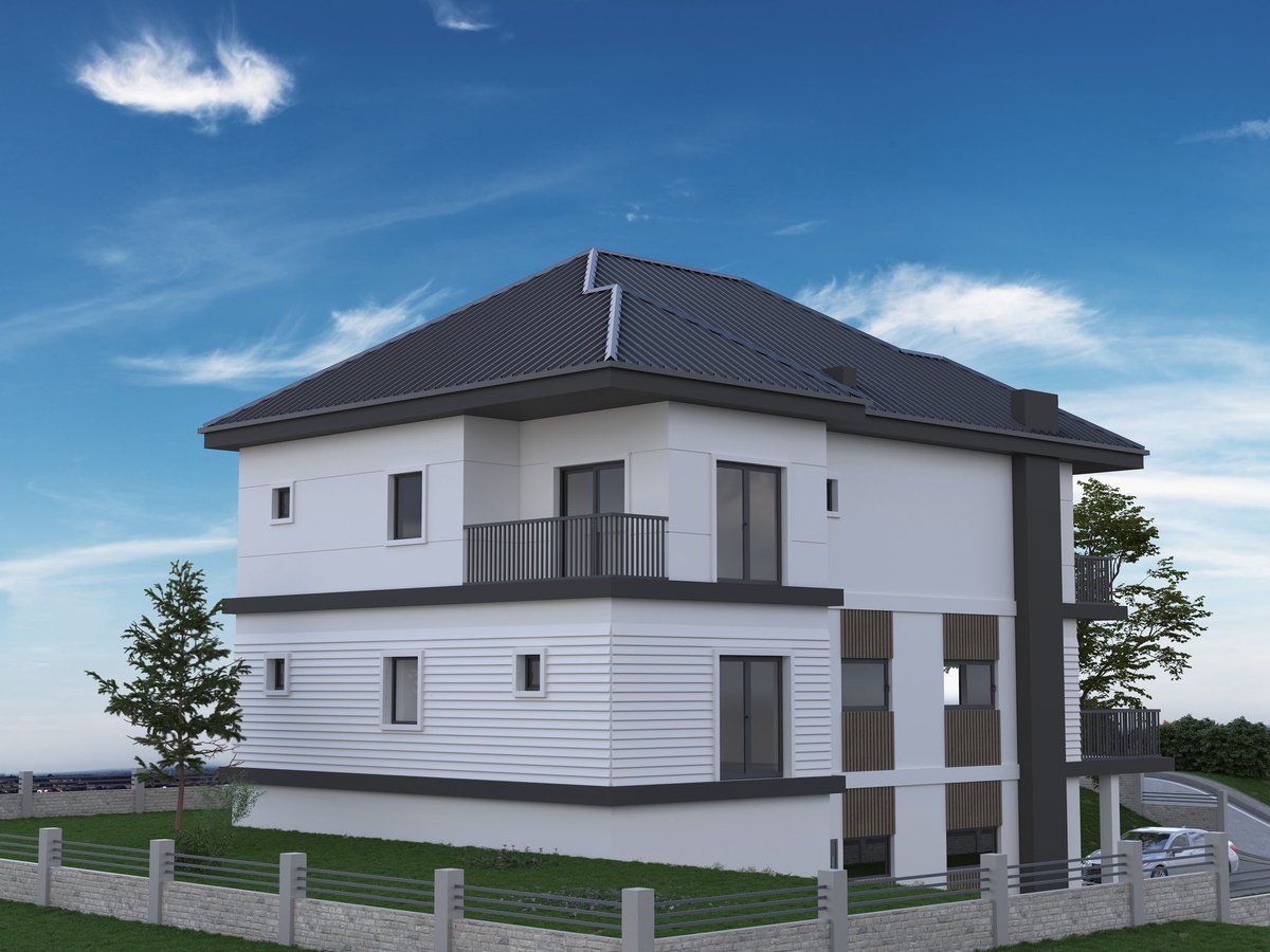 akmanmimarlik's tweet photo. +++
#architecture #design #project #elevation #3d #render #akmanmimarliktasarim #nature #dreamtodesign #house #architect #style #plan #concept #building #works #smartbuildings #inspiration #turkey #türkiye #samsun #drawing #sketches #construction #flux https://t.co/wMfiOSK8NN