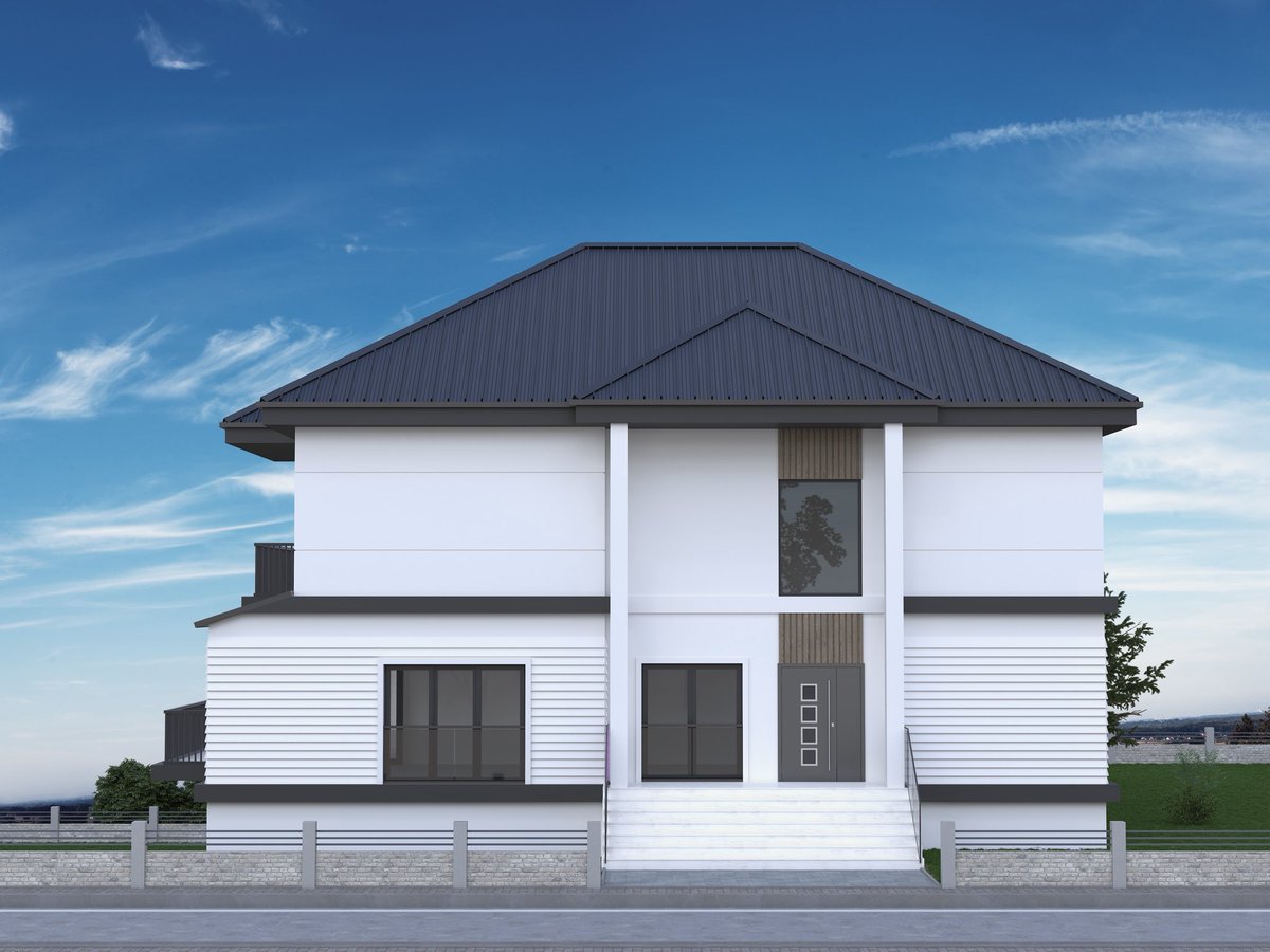 akmanmimarlik's tweet photo. +++
#architecture #design #project #elevation #3d #render #akmanmimarliktasarim #nature #dreamtodesign #house #architect #style #plan #concept #building #works #smartbuildings #inspiration #turkey #türkiye #samsun #drawing #sketches #construction #flux https://t.co/wMfiOSK8NN