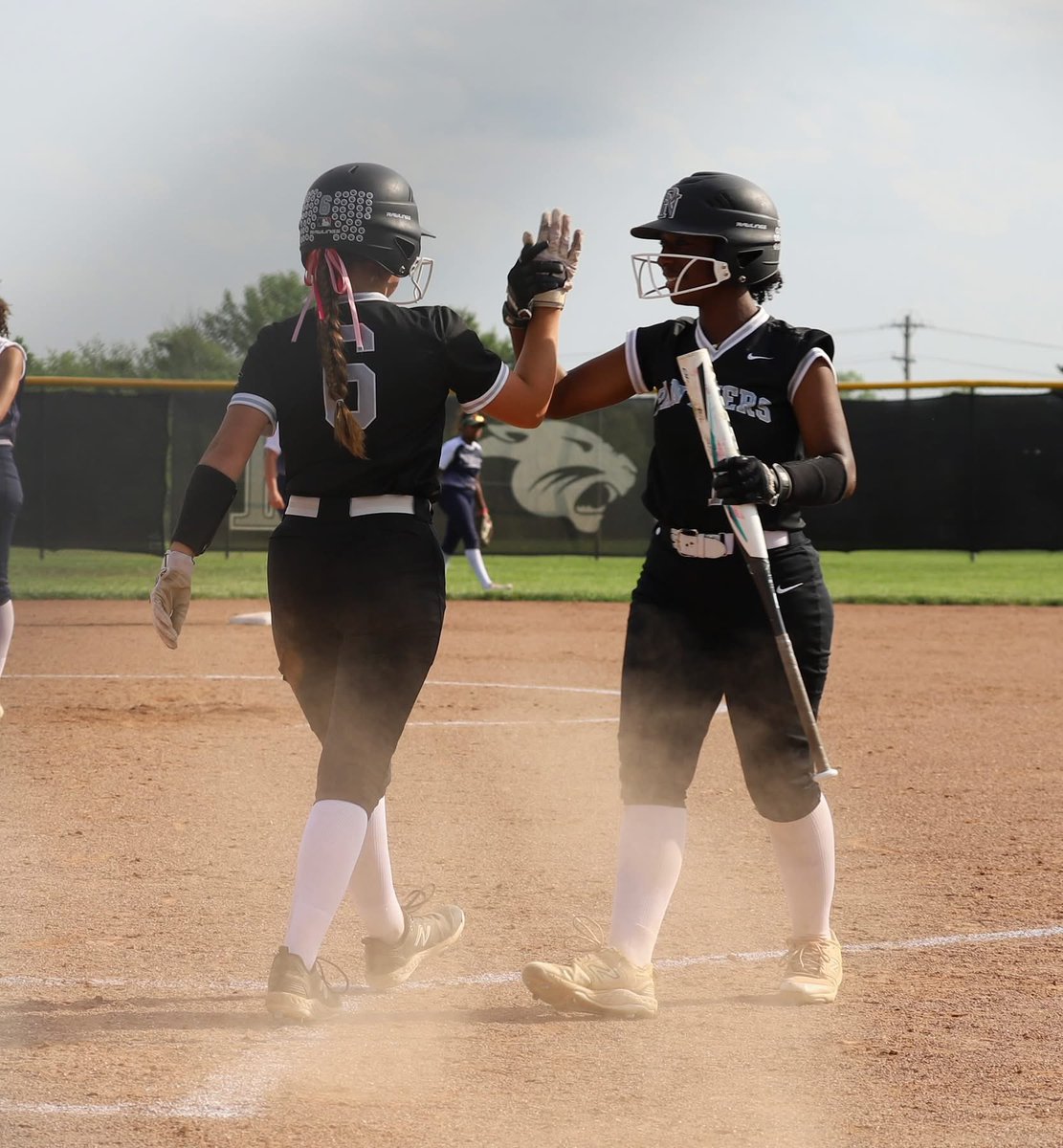 Addison Mickey (@addisonm2026) on Twitter photo I finished my junior year earning my 3rd Varsity Letter, 2nd Team OCC, Central District Honorable Mention, NFCA Academic All-American and team Offensive POY! I can’t wait to start up again in September but for now, on to travel ball! <a href="/ohiostingrays08/">Ohio Stingrays 08</a> <a href="/PickNorthSB/">Pickerington North Softball</a> I finished my junior year earning my 3rd Varsity Letter, 2nd Team OCC, Central District Honorable Mention, NFCA Academic All-American and team Offensive POY! I can’t wait to start up again in September but for now, on to travel ball! <a href="/ohiostingrays08/">Ohio Stingrays 08</a> <a href="/PickNorthSB/">Pickerington North Softball</a>