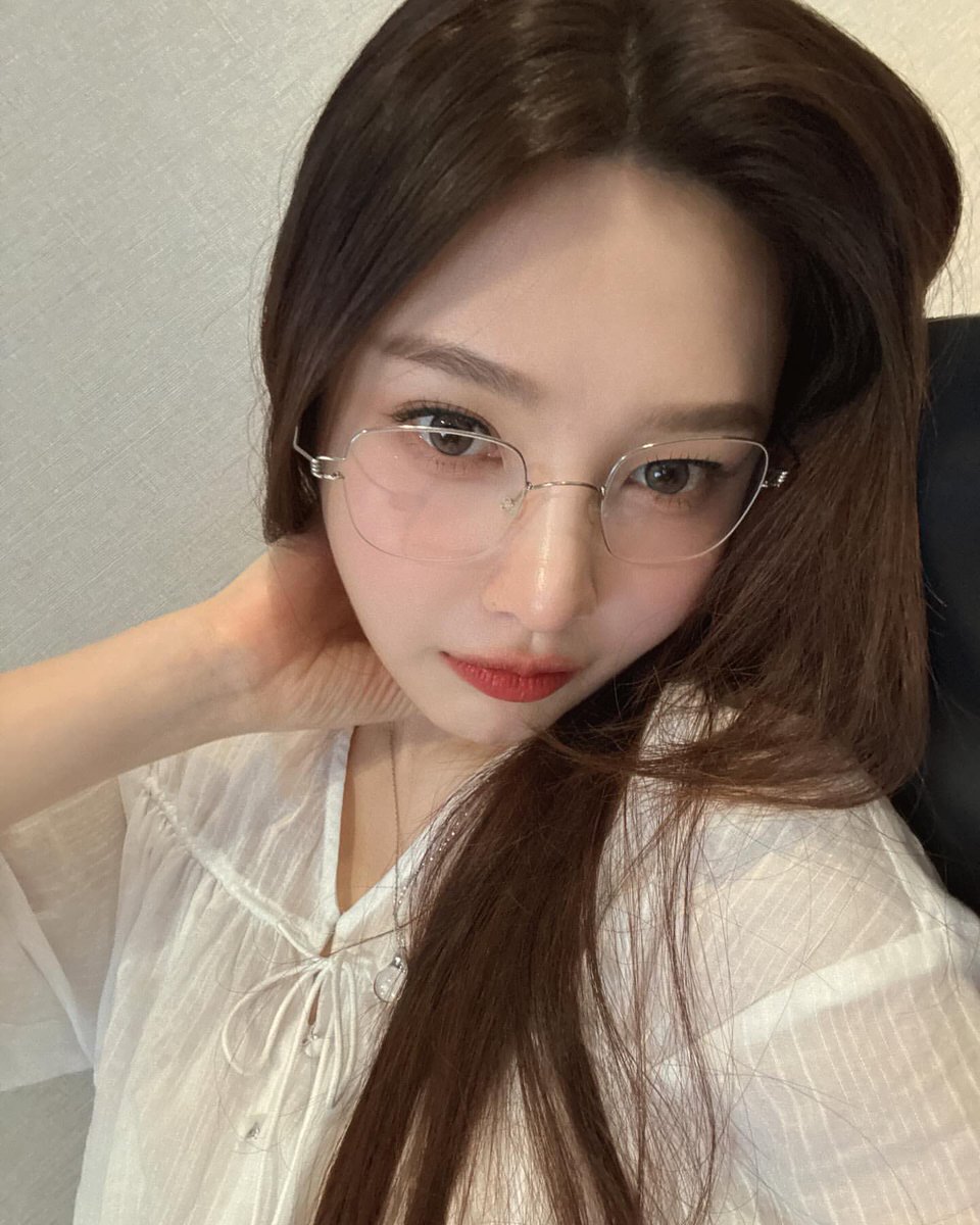 Iajouie's tweet photo. 🌤️ https://t.co/qitsb3qxER