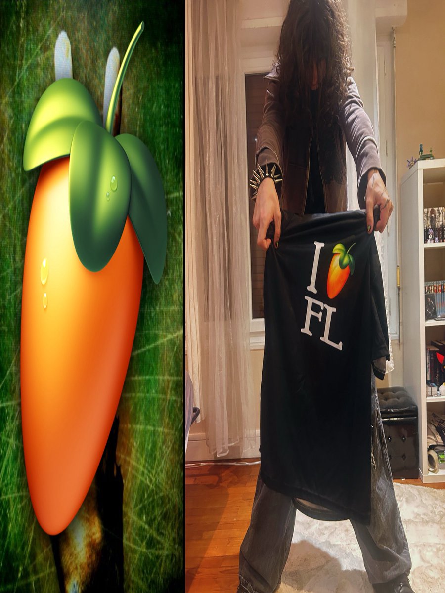 fastime. tweet media