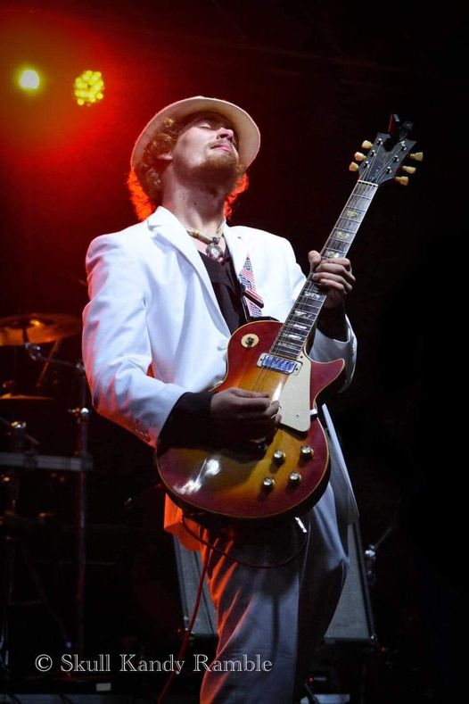 WEEKEND ENTERTAINMENT..

Tonite..
SON OF THE MOON feat Jana Rose..
8-11pm.

Tomorrow..
ZION STOVALL..
8-11pm.

MAXWELL'S CIGAR BAR...WOODSTOCK, GA.