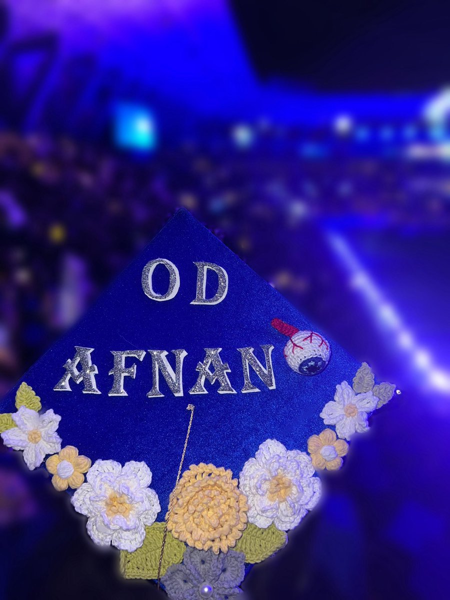 Afnan tweet media