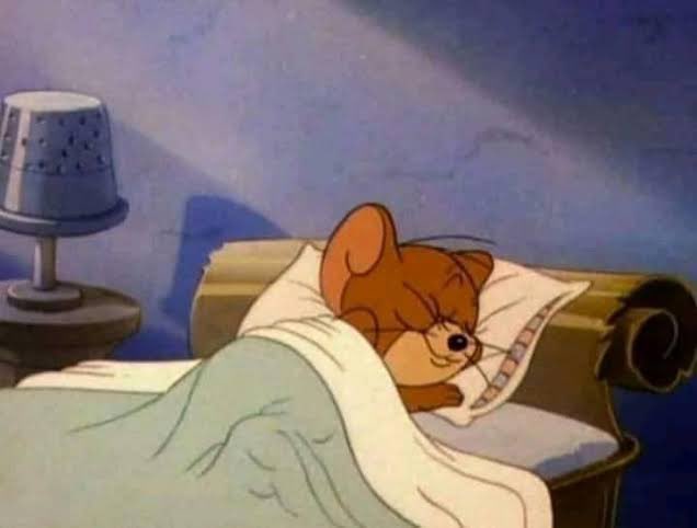 going to sleep peacefully knowing i’ll never be traumatised by an alef sketch showing a single sister alone in the vault