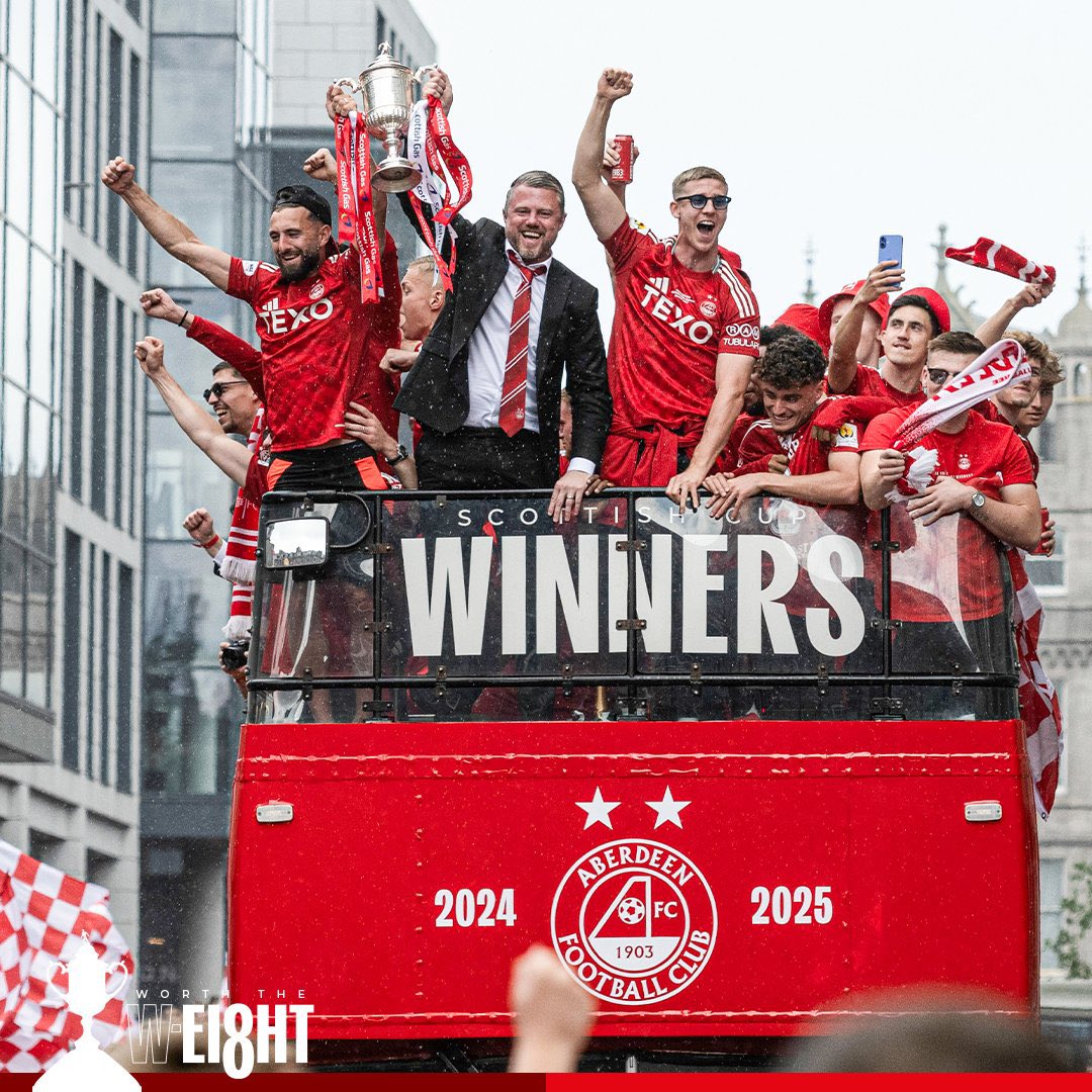 I change my mind a lot. But i think this could be my favourite pic from last weekend. Thing dreams are made of 🥹.