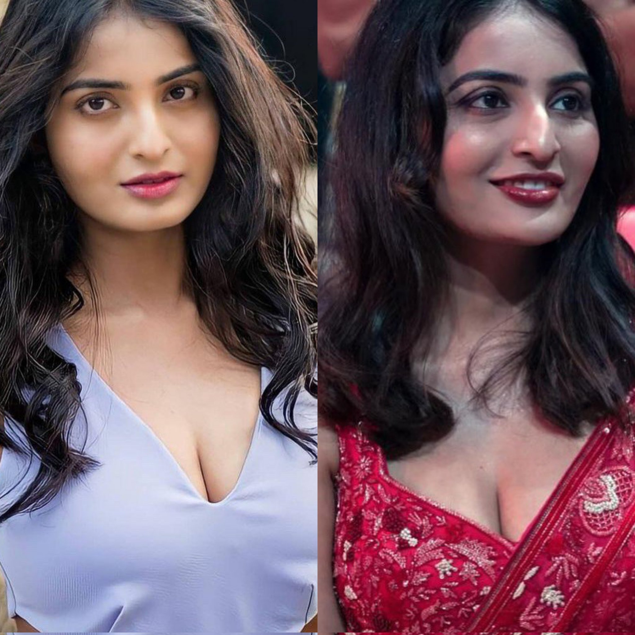 GsNn8ZcaMAAojmz?format=jpg&name=large