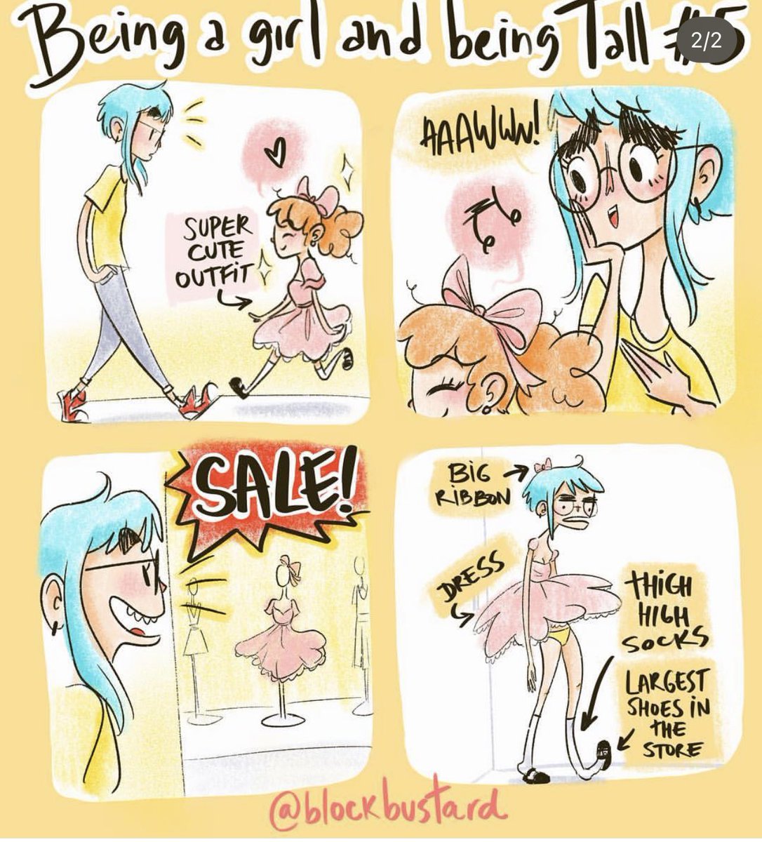 blockbustard's tweet photo. Hey you! I hope you’re doing great!
I'm super passionate about drawing and painting and would LOVE to be part of VGen! 🥺✨  
I need 20+ RTs and 100+ likes to make the cut! 🥰
Your support would mean the WORLD to me! 💖
#VGenCode #illustration #commission #digitalart https://t.co/oV0hvRiFi1