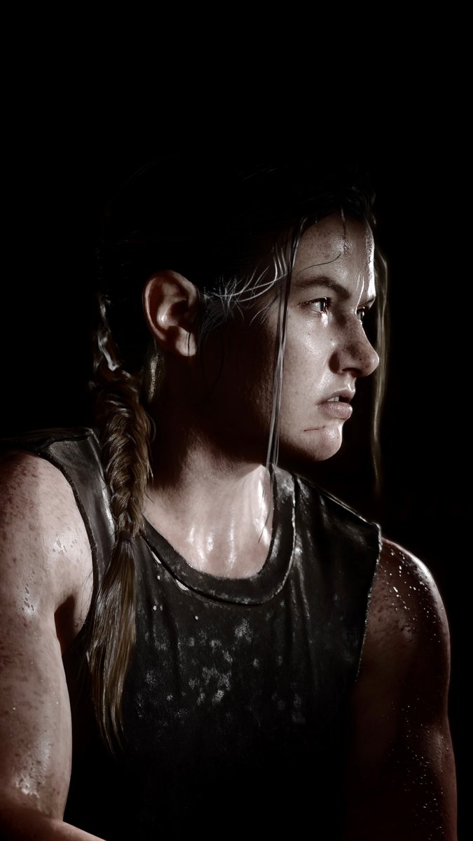 Our final #TLOUPhotoMode Challenge selections for Season 2 are here! 📸

For the finale, you submitted some striking and memorable shots that we're excited to share with you. Thank you to everyone who submitted shots over the course of Season 2!

🛌 Ellie and Dina: