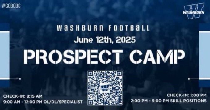 Deontae Rickmon (@drickmon2) on Twitter photo Thank you <a href="/CoachJTGlen/">Jacob Glendinning</a> for the camp invite!
<a href="/HoltFB/">Holt Football</a> <a href="/RecruitHoltFB/">HOLT FOOTBALL RECRUITING</a> <a href="/NationHolt/">Holt Indian Nation</a>
<a href="/EthanPlace8541/">Coach Ethan Place</a> <a href="/5pAcademy/">5P/Pierre Desir 7v7 Football</a> Thank you <a href="/CoachJTGlen/">Jacob Glendinning</a> for the camp invite!
<a href="/HoltFB/">Holt Football</a> <a href="/RecruitHoltFB/">HOLT FOOTBALL RECRUITING</a> <a href="/NationHolt/">Holt Indian Nation</a>
<a href="/EthanPlace8541/">Coach Ethan Place</a> <a href="/5pAcademy/">5P/Pierre Desir 7v7 Football</a>