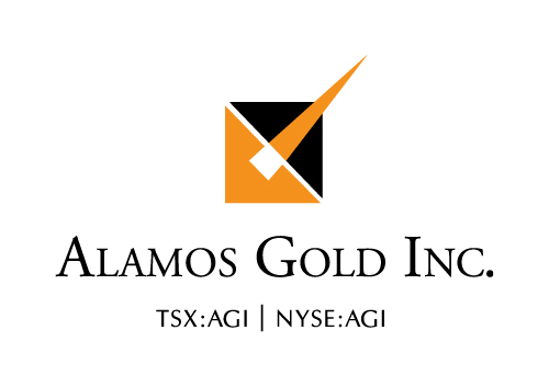 Alamos Gold Announces Results of the Annual General Meeting of Shareholders. Read the news release here: alamosgold.com/news-and-event…