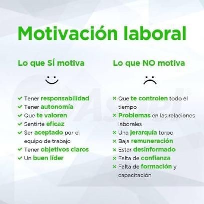 SACame Partido (@sacame_partido) on Twitter photo 