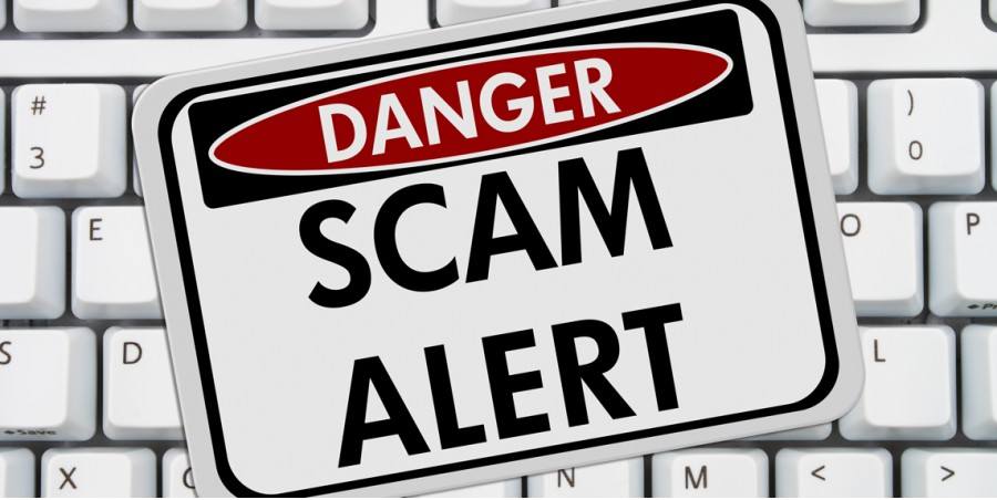 Rep. Tina Davis (@reptinadavis) on Twitter photo 🚨 SCAM ALERT 🚨
Fake texts claiming to be from “PA DMV” are circulating. Do NOT click links or reply.
⚠️ Message threatens license suspension over fake tickets.
✅ <a href="/PennDOTNews/">PA Department of Transportation</a> is aware.
🗑️ Delete if received.
#ScamAlert #PennDOT #CyberSafety 🚨 SCAM ALERT 🚨
Fake texts claiming to be from “PA DMV” are circulating. Do NOT click links or reply.
⚠️ Message threatens license suspension over fake tickets.
✅ <a href="/PennDOTNews/">PA Department of Transportation</a> is aware.
🗑️ Delete if received.
#ScamAlert #PennDOT #CyberSafety