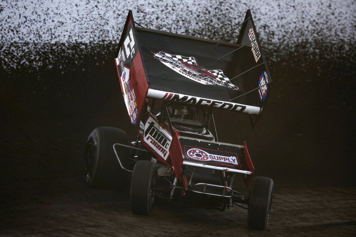 TwoC Racing (@twocracing) on Twitter photo It’s Raceday <a href="/RiverCitiesND/">River Cities Speedway</a> with the <a href="/WorldofOutlaws/">World of Outlaws</a>!
Watch <a href="/Cole_Macedo18/">Cole_Macedo</a> live on <a href="/dirtvision/">DIRTVision</a>
Lineups/Results <a href="/MyRacePass/">MyRacePass</a>
📸 <a href="/TrentGowerPhoto/">Trent Gower Photography</a> It’s Raceday <a href="/RiverCitiesND/">River Cities Speedway</a> with the <a href="/WorldofOutlaws/">World of Outlaws</a>!
Watch <a href="/Cole_Macedo18/">Cole_Macedo</a> live on <a href="/dirtvision/">DIRTVision</a>
Lineups/Results <a href="/MyRacePass/">MyRacePass</a>
📸 <a href="/TrentGowerPhoto/">Trent Gower Photography</a>