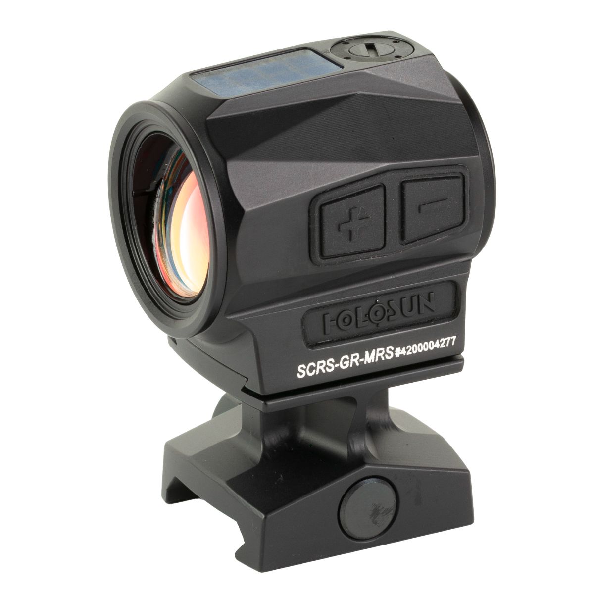 DkFirearms's tweet image. Holosun New Arrivals! - mailchi.mp/dkfirearms.com…

#holosun