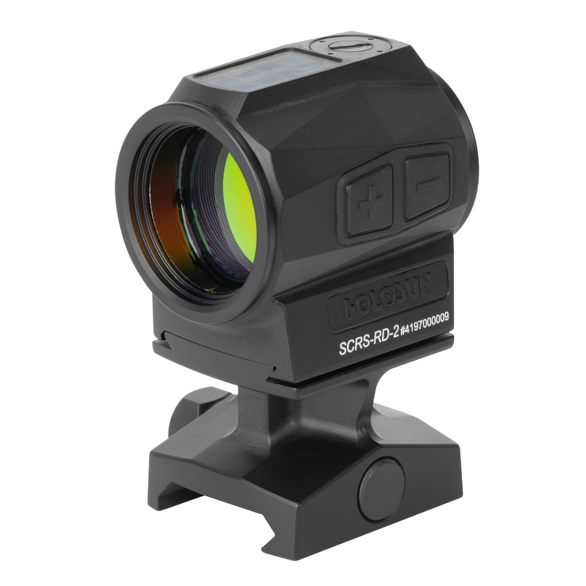 DkFirearms's tweet image. Holosun New Arrivals! - mailchi.mp/dkfirearms.com…

#holosun