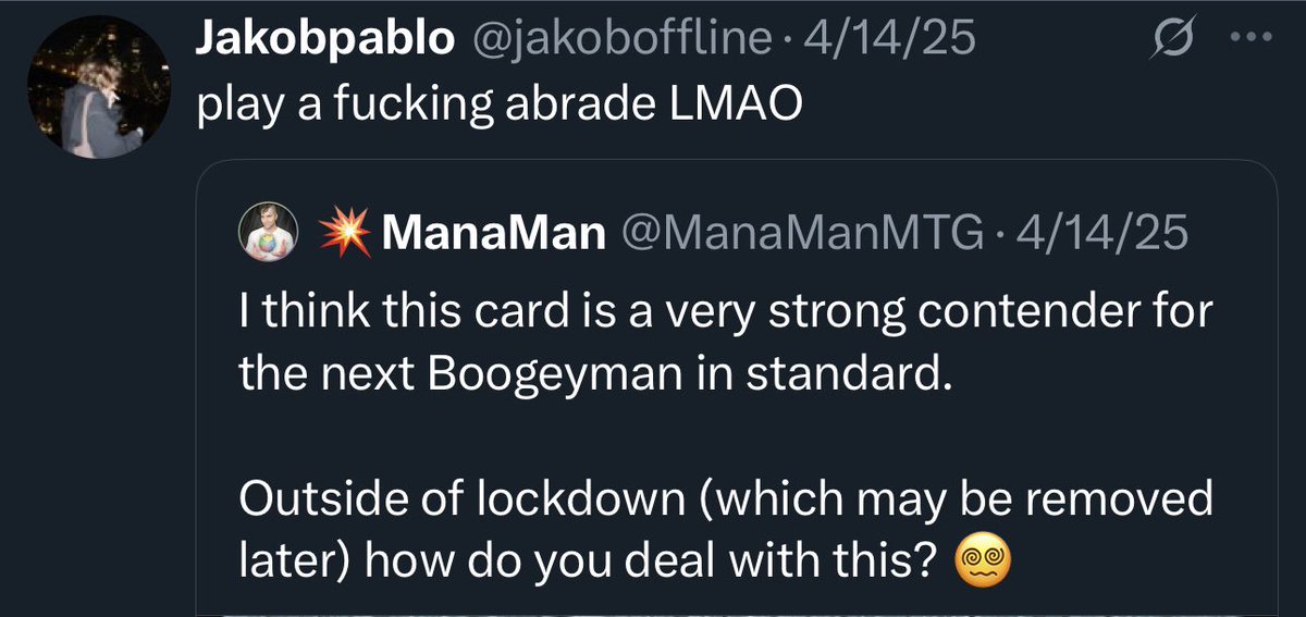 Ratt Mandash tweet media