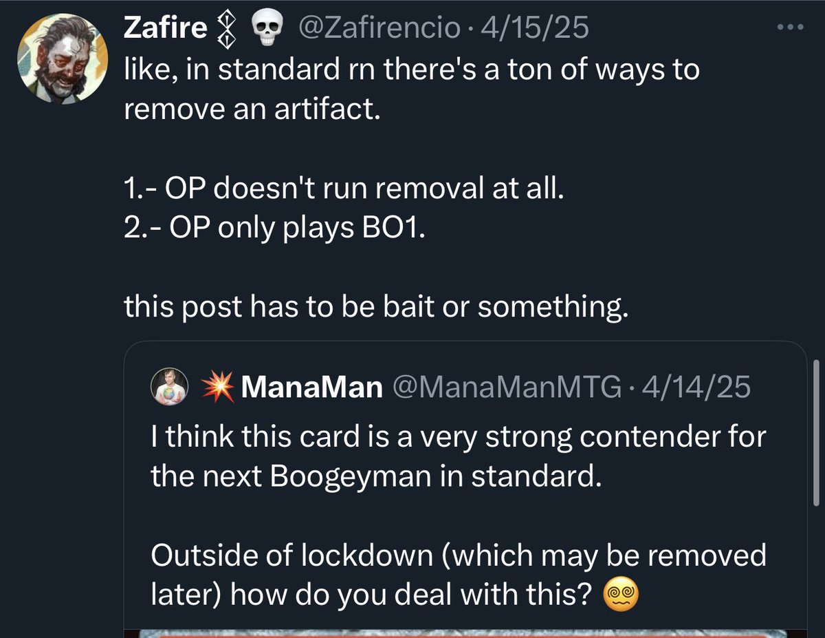 Ratt Mandash tweet media